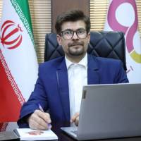 حمیدرضا حیدری